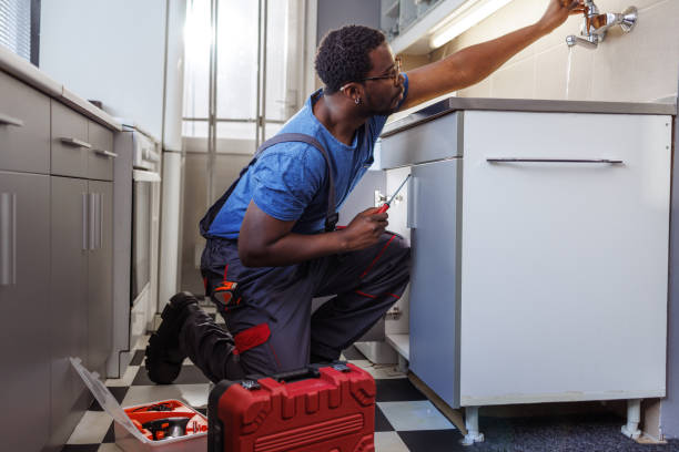 Best Plumbing Repair Near Me  in Shawano, WI